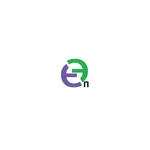 Партнер