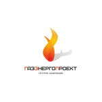 Партнер