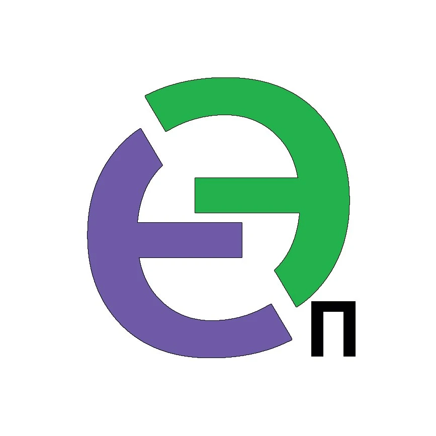 ООО «Экоэнергопроект»