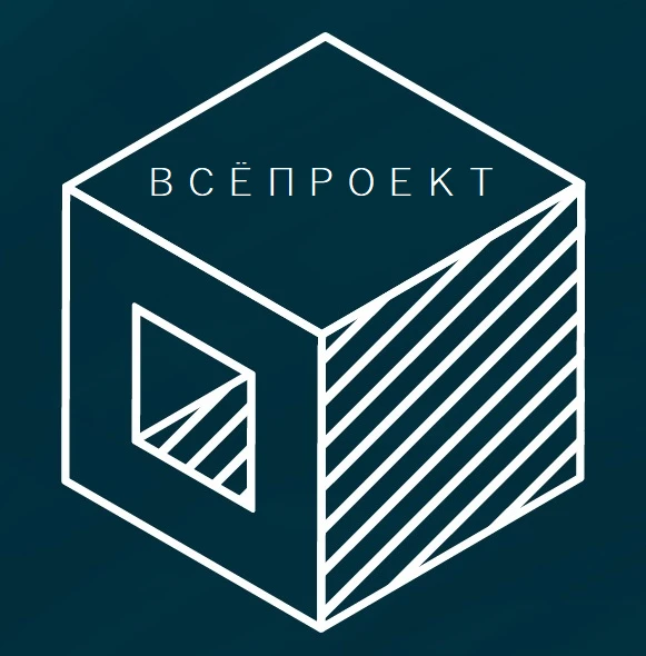 Евгений Урбановичус