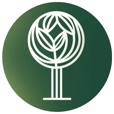Green Audit