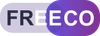 Фриланс-биржа экологических работ | FreeEco